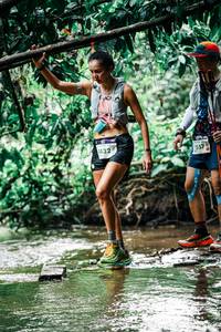 BIB: 
                            <button type="button" onclick="openModal(25279198)" class="btn btn-primary btn-sm float-right btn-popup" data-toggle="modal" data-target=".modal-high-quality">
                        <i class="fas fa-shopping-cart"></i> Add to Cart
                    </button>
                                            <button type="button" onclick="isThisMe(25279198, true)" class="btn btn-success btn-sm float-right btn-popup btn-isme hidden" data-toggle="tooltip" data-placement="bottom" title="นี่คือรูปของคุณใช่ไหม คลิกที่นี่เพื่อเอาเข้าอัลบั้ม">
                        <i class="fas fa-plus"></i> Add to album
                    </button>
                    <button type="button" onclick="isThisMe(25279198, false)" class="btn btn-warning btn-sm float-right btn-popup btn-isnotme hidden">
                        <i class="fas fa-ban"></i> Remove from album
                    </button>